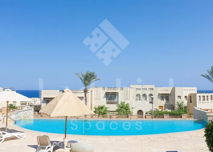 Ladybird - Azzurra Breeze * Hurghada