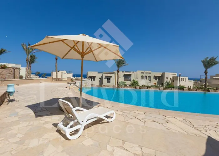 Ladybird - Azzurra Breeze Hurghada