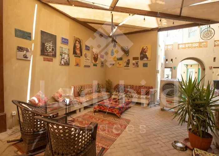 Ladybird - Azzurra Breeze Apartment